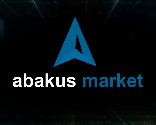 Abacus Market