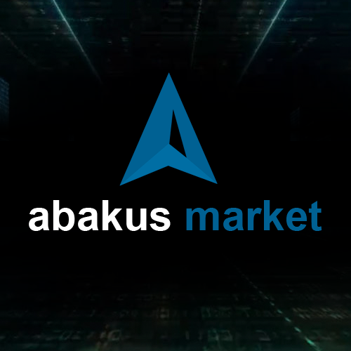 Abacus Market