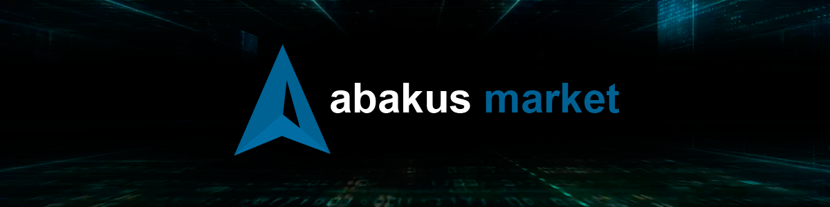 Abacus Market