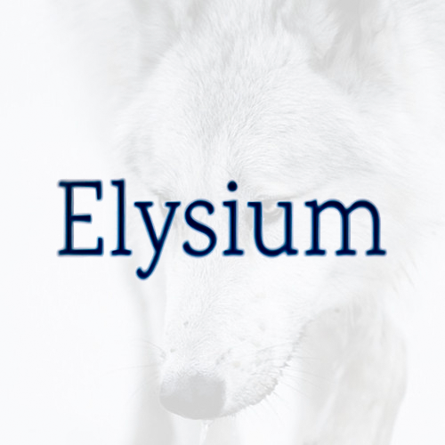 Elysium Market