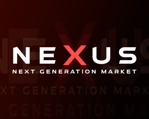 Nexus Market