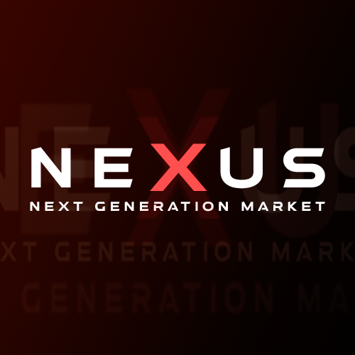 Nexus Market