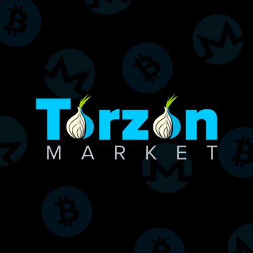 TorZon Market