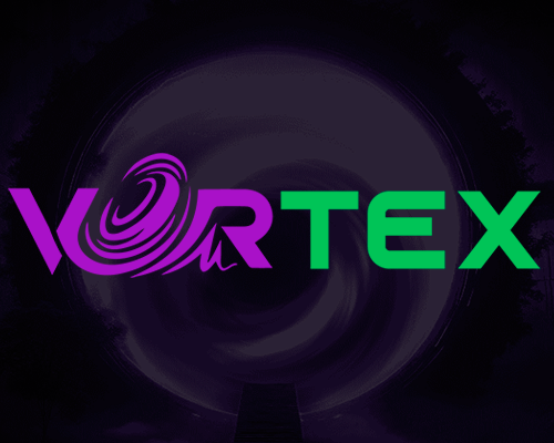 Vortex Market