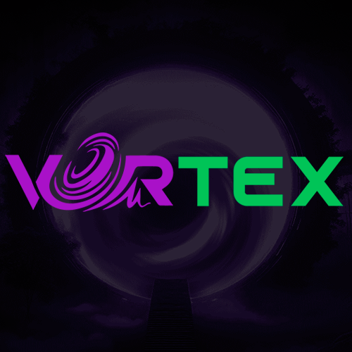 Vortex Market