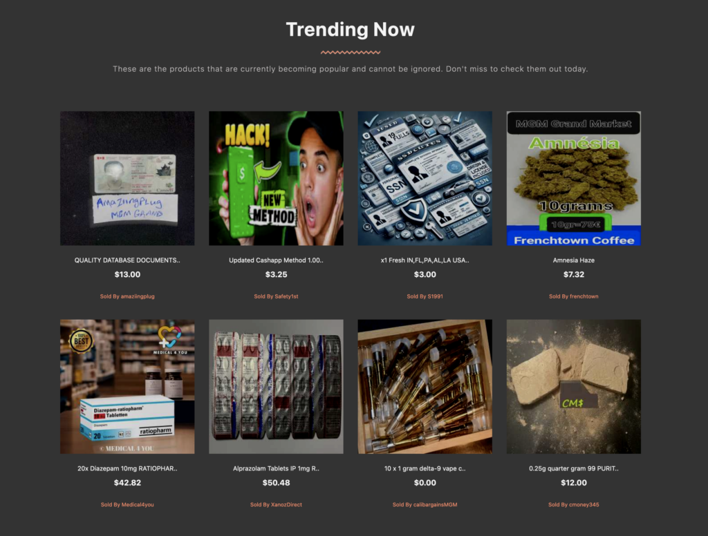 mgm_trending