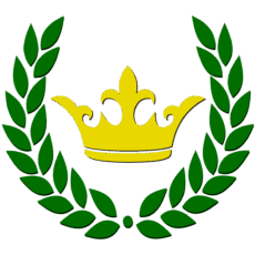 DKing_icon