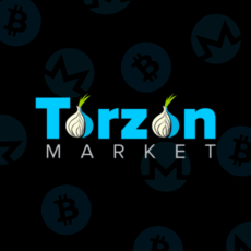 torzon market url torzonurl