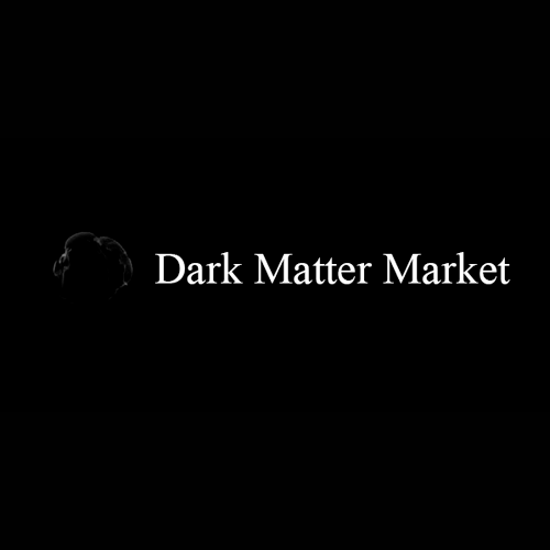 Dark Matter