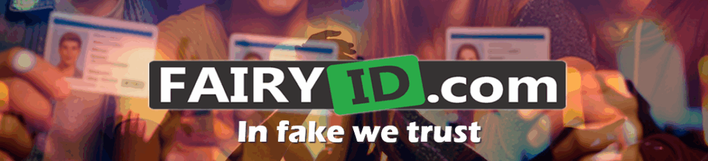 https://fairyid.com/shop/