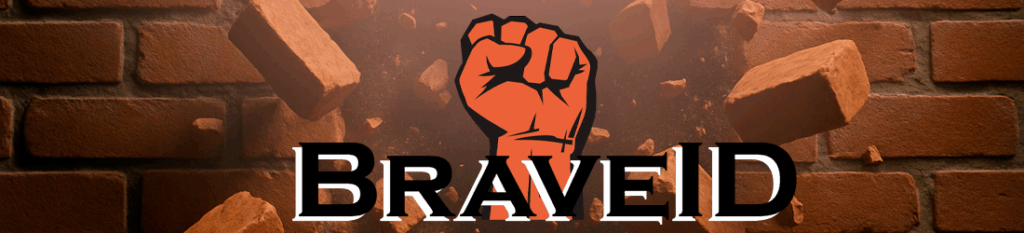 https://braveid.com/