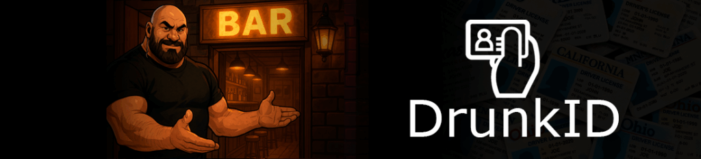 https://drunkid.com