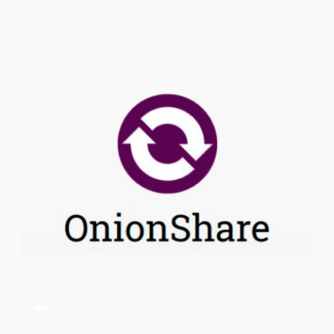 OnionShare – DarkNet KING