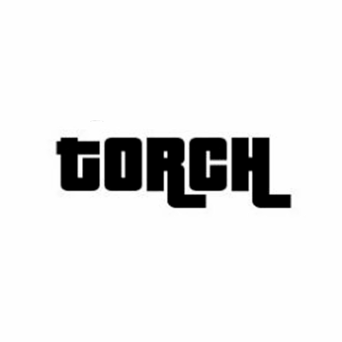 Torch – DarkNet KING