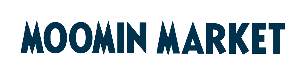 Moomin Market